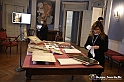 VBS_4512 - I Tesori dell'Accademia Albertina - Disegnare la Città
